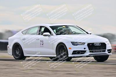 media/Mar-30-2025-Audi Club (Sun) [[b708a45994]]/D group/Session 2 (Turn 7-Outside)/